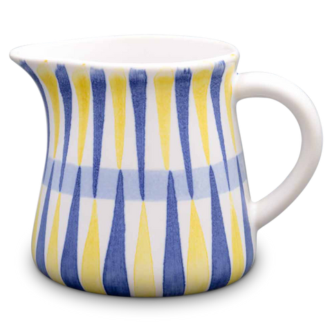 Creamer HB 5510 | Decor 225