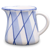 Jug 5510 | Decor 280