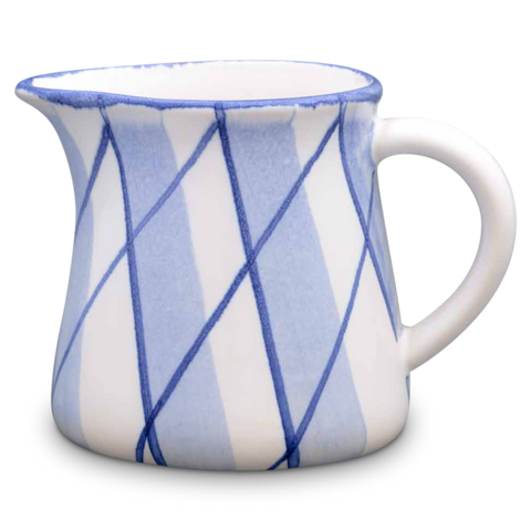 Jug 5510 | Decor 280