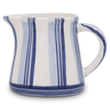Jug 5510 | Decor 281