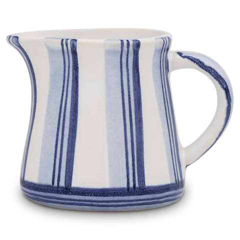 Jug 5510 | Decor 281