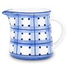 Jug 5510 | Decor 282