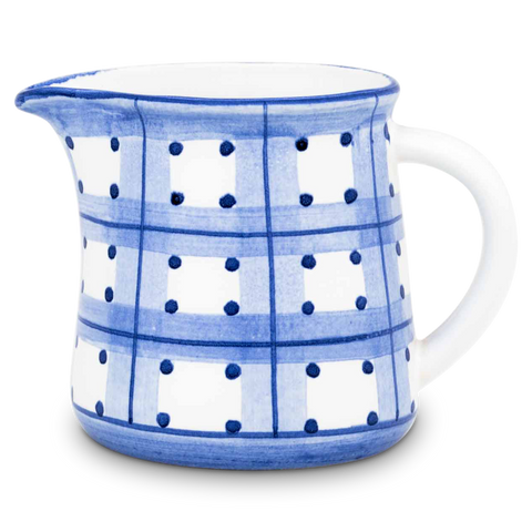 Creamer HB 5510 | Decor 282