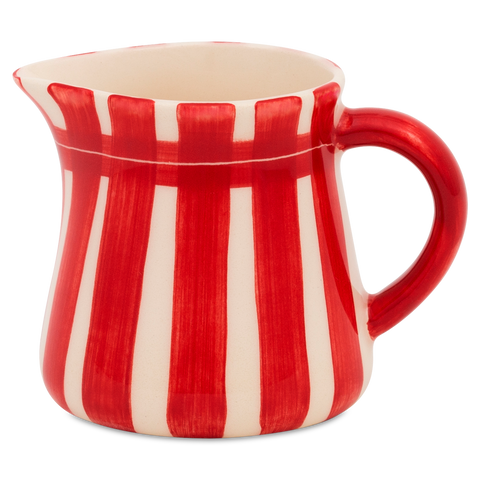 Creamer HB 5510 | Decor 612-1158