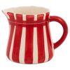 Jug 5510 | Decor 612-1158