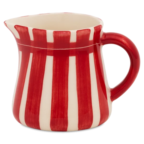 Jug 5510 | Decor 612-1158