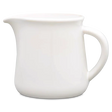Jug 551A | Decor 000