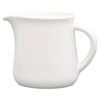 Jug 551A | Decor 000