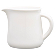 Jug 551A | Decor 000