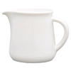 Jug 551A | Decor 000
