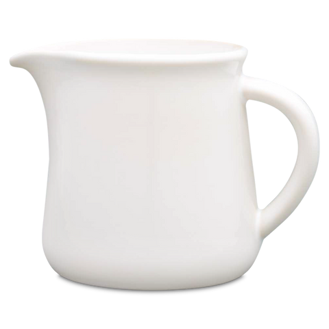 Jug 551A | Decor 000