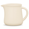 Jug 551A | Decor 007