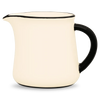 Jug 551A | Decor 007-1