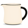 Jug HB 551A | Decor 007-1