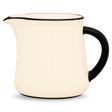 Jug HB 551A | Decor 007-1