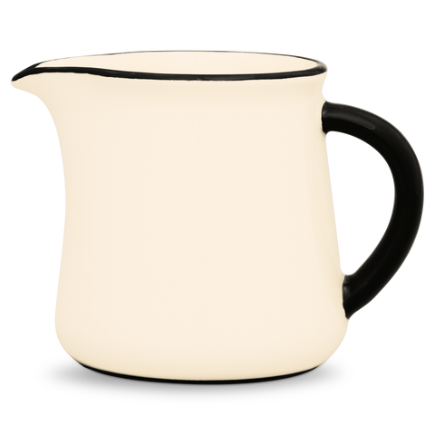 Jug HB 551A | Decor 007-1