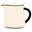 Jug 551A | Decor 007-1