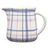 Jug 551A | Decor 041