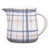 Jug 551A | Decor 041