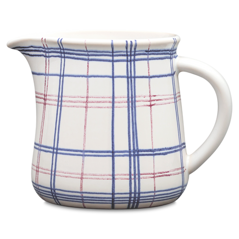 Jug 551A | Decor 041