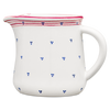 Jug HB 551A | Decor 043