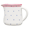 Jug 551A | Decor 043
