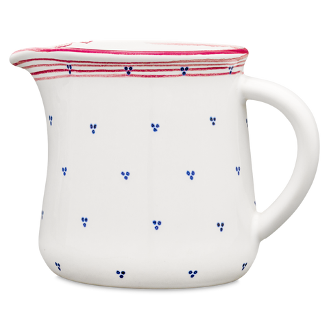 Jug 551A | Decor 043