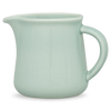Jug 551A | Decor 050