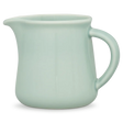 Jug 551A | Decor 050