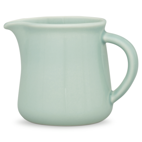 Jug 551A | Decor 050