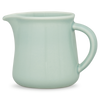 Jug 551A | Decor 050