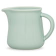 Jug 551A | Decor 050