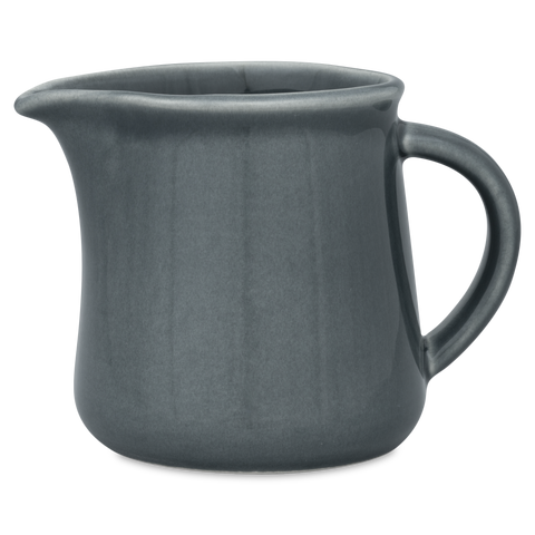 Jug 551A | Decor 051