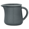 Jug 551A | Decor 051