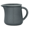 Jug 551A | Decor 051