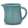 Jug 551A | Decor 053