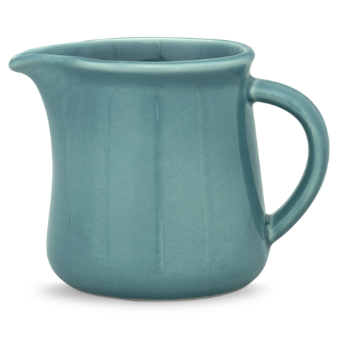 Jug 551A | Decor 053