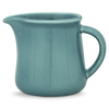 Jug 551A | Decor 053