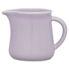 Jug 551A | Decor 054