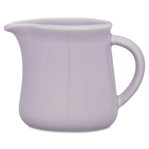 Jug 551A | Decor 054
