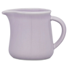 Jug 551A | Decor 054