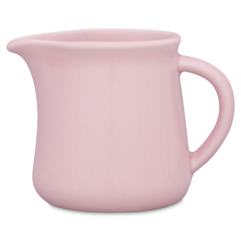 Jug 551A | Decor 055