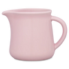 Jug 551A | Decor 055