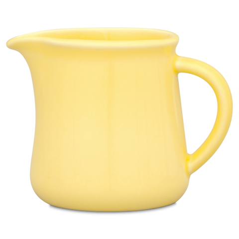 Jug 551A | Decor 056