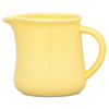 Jug 551A | Decor 056