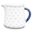 Jug 551A | Decor 113