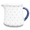Jug 551A | Decor 113