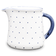 Jug 551A | Decor 113