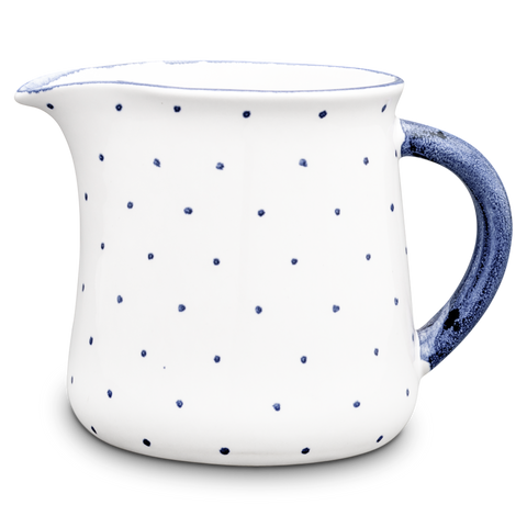 Jug 551A | Decor 113