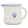Jug 551A | Decor 117